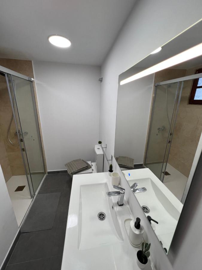 ホテル Coliving El Secretario ラスパルマス・デ・グランカナリア エクステリア 写真