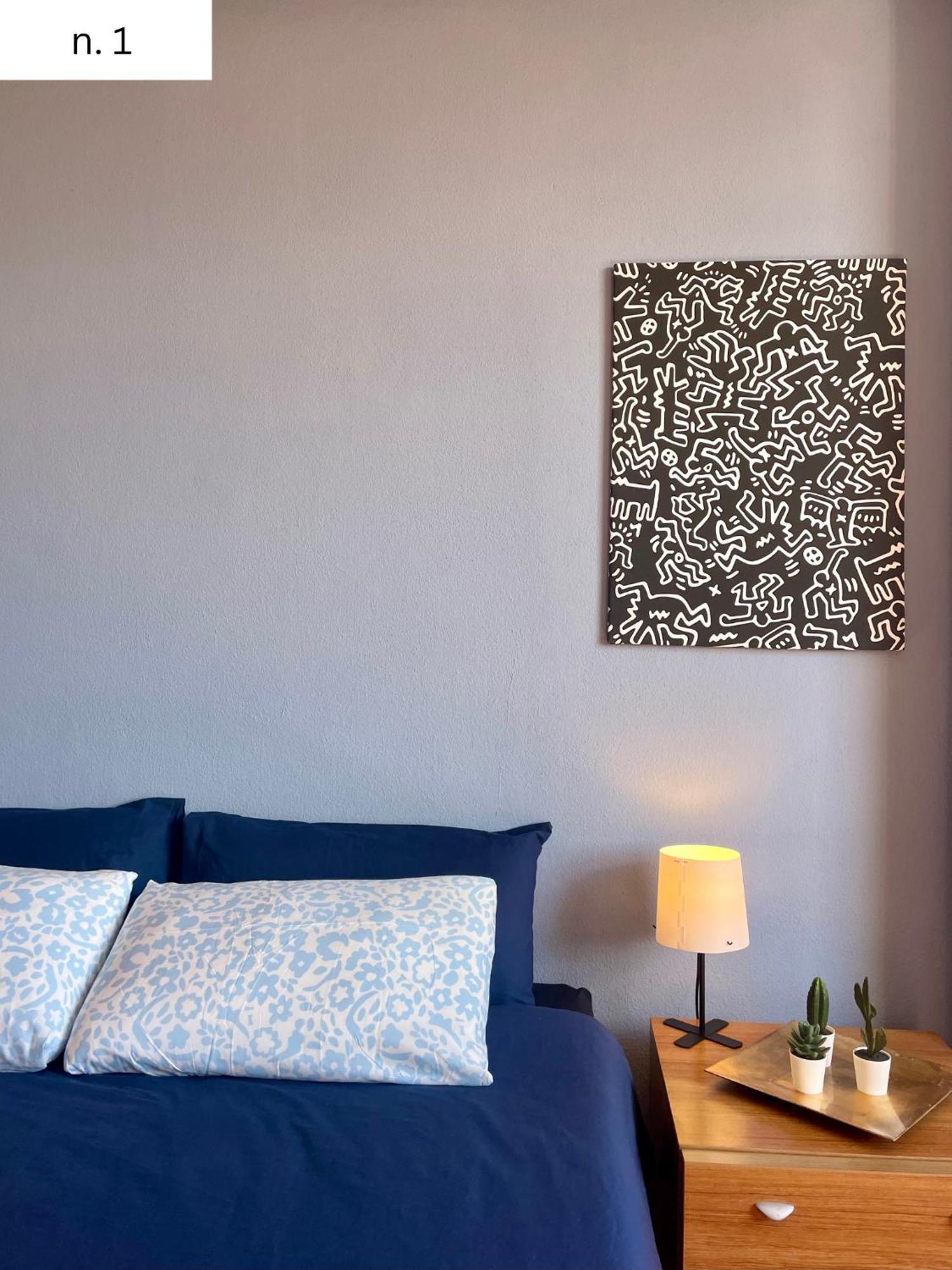 ホテル Coliving El Secretario ラスパルマス・デ・グランカナリア エクステリア 写真