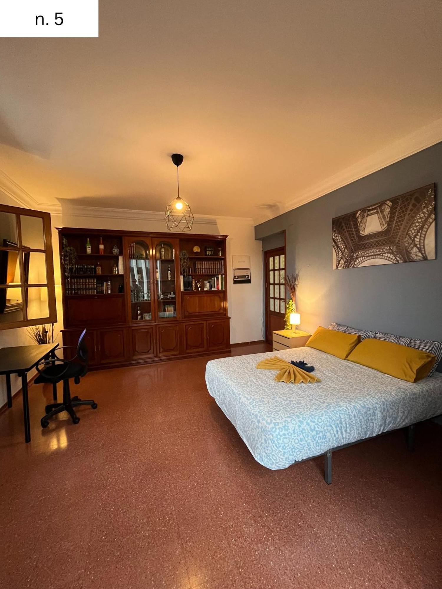 ホテル Coliving El Secretario ラスパルマス・デ・グランカナリア エクステリア 写真