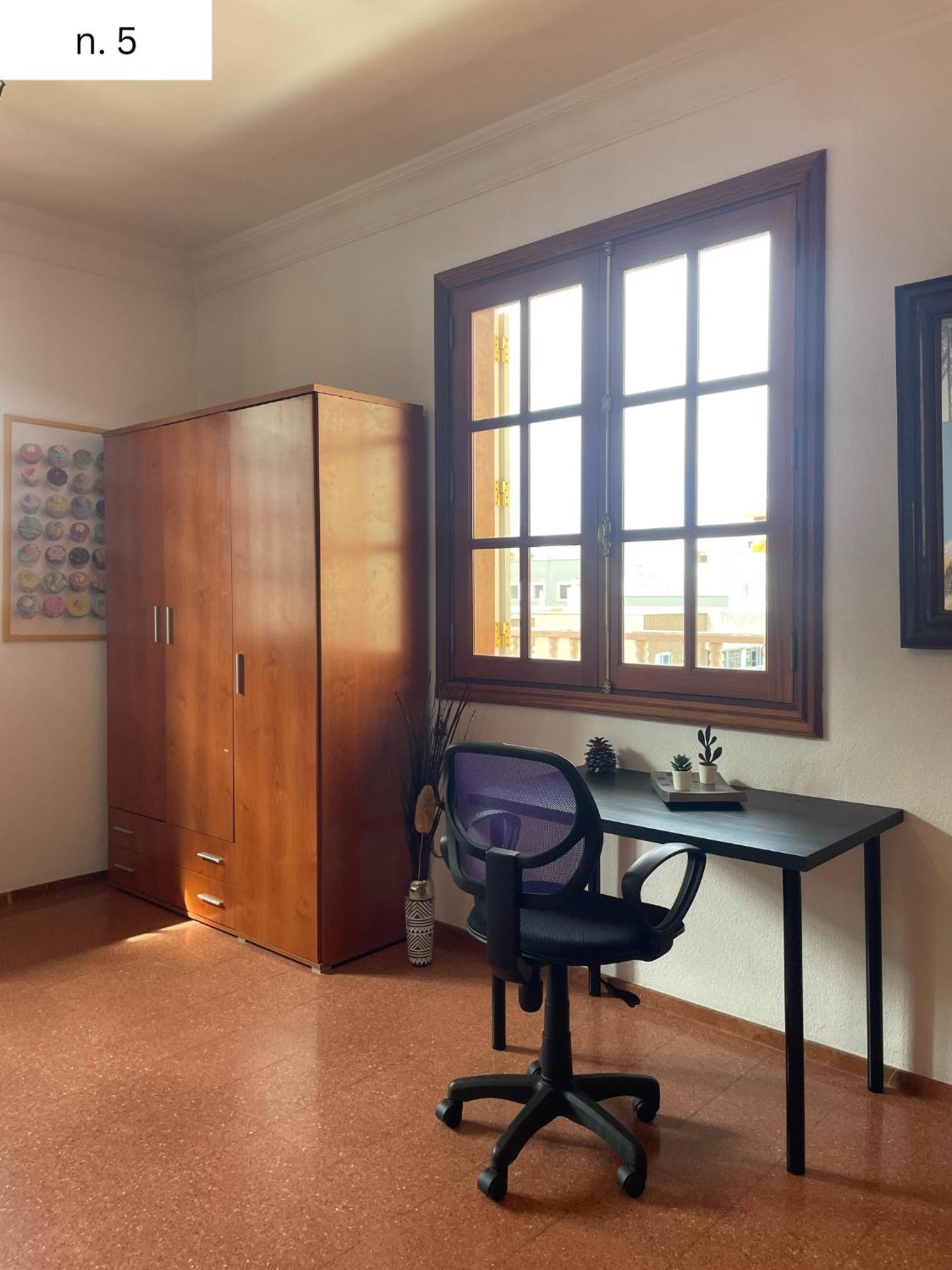 ホテル Coliving El Secretario ラスパルマス・デ・グランカナリア エクステリア 写真