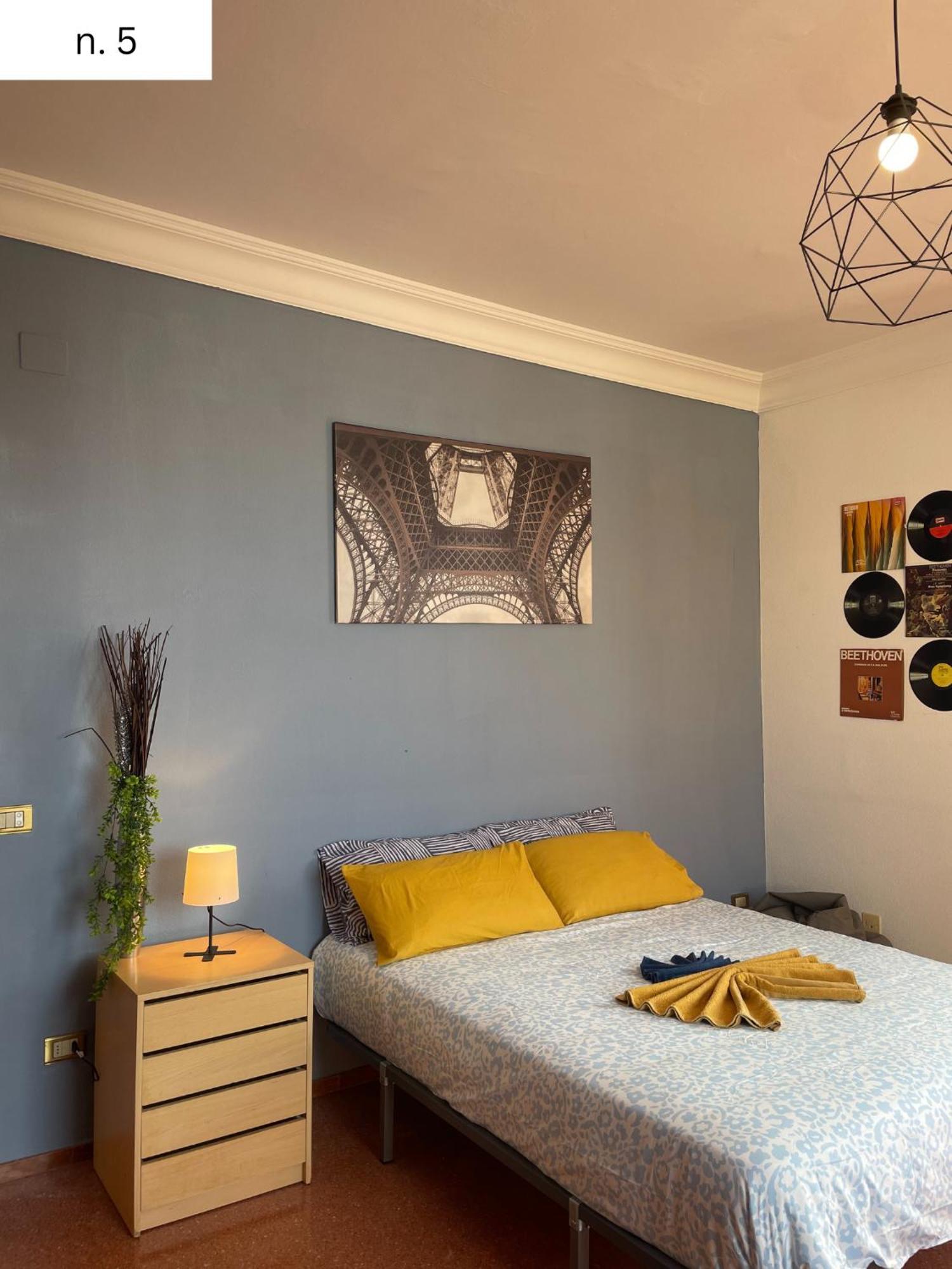 ホテル Coliving El Secretario ラスパルマス・デ・グランカナリア エクステリア 写真