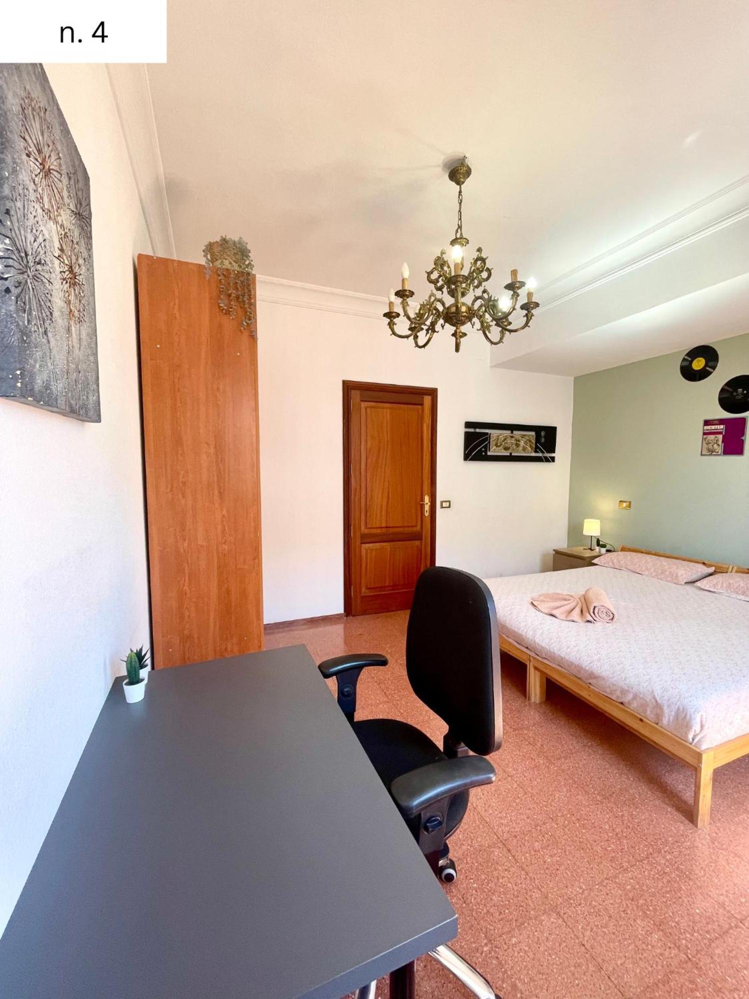 ホテル Coliving El Secretario ラスパルマス・デ・グランカナリア エクステリア 写真